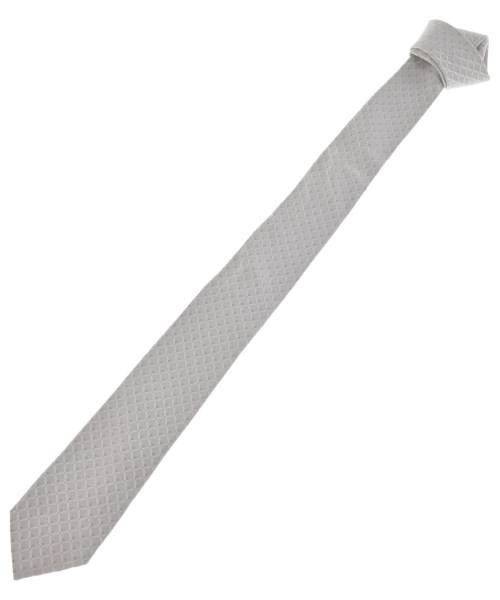 Dior Homme(ディオールオム)のネクタイ サイズ:- 6,000円