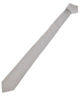 Dior Homme ネクタイ