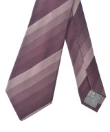 Dior Homme（ディオールオム）ネクタイ 赤 サイズ:- メンズ/2200704666474