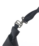 Dior Homme（ディオールオム）ネクタイ 黒 サイズ:- メンズ/2200704687158