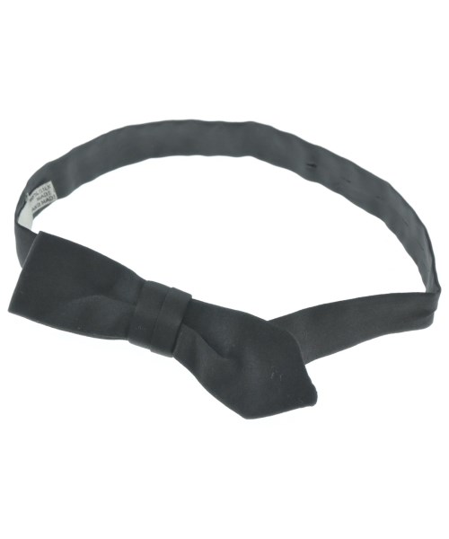 Dior Homme(ディオールオム)のネクタイ サイズ:- 4,000円
