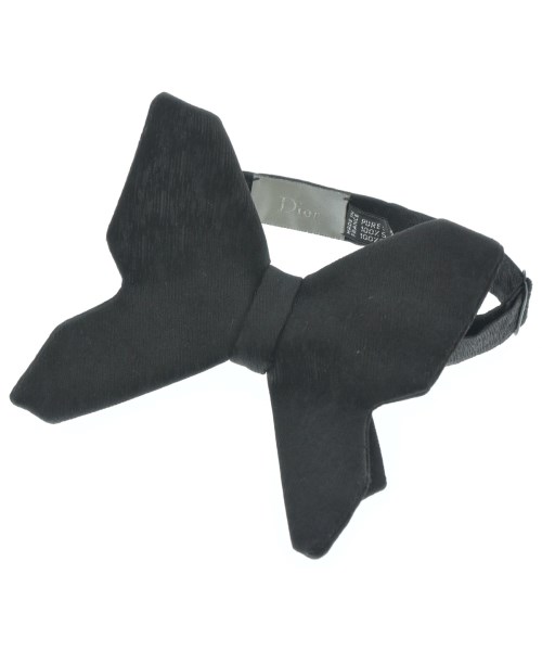 Dior Homme(ディオールオム)のネクタイ サイズ:- 10,400円