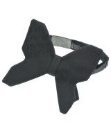 Dior Homme ネクタイ