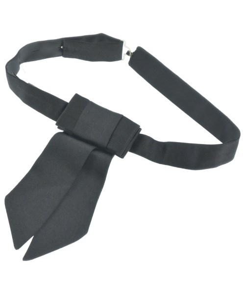 Dior Homme(ディオールオム)のネクタイ サイズ:- 2,400円