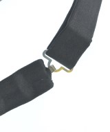 Dior Homme（ディオールオム）ネクタイ 黒 サイズ:- メンズ/2200704687585
