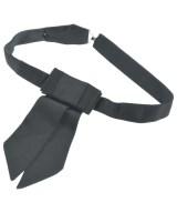 Dior Homme ネクタイ