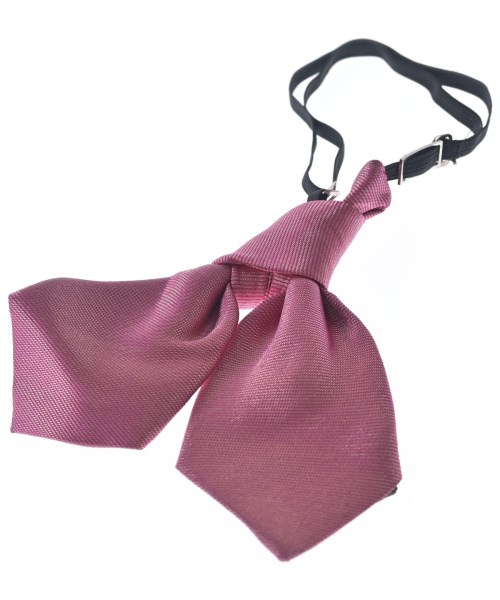 Dior Homme(ディオールオム)のネクタイ サイズ:- 7,200円