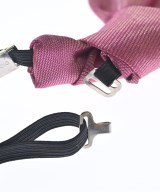 Dior Homme（ディオールオム）ネクタイ ピンク サイズ:- メンズ/2200704687608
