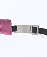 Dior Homme（ディオールオム）ネクタイ ピンク サイズ:- メンズ/2200704687608