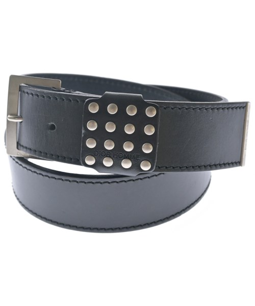 Dior Homme(ディオールオム)のベルト サイズ:- 20,900円