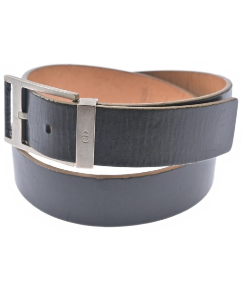 Dior Homme(ディオールオム)のベルト サイズ:90 13,200円
