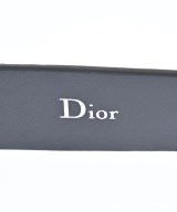 Dior Homme（ディオールオム）ベルト グレー サイズ:80 メンズ/2200704715639