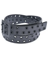 Dior Homme ベルト