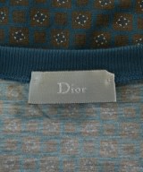 Dior Homme（ディオールオム）Tシャツ・カットソー 紺 サイズ:-(XS位) メンズ/2200705408196