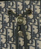 Dior Homme（ディオールオム）バックパック・リュック ベージュ サイズ:- メンズ/2200706059083