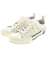 Dior Homme スニーカー