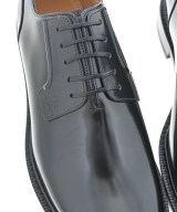 Dior Homme（ディオールオム）ビジネス・ドレスシューズ 黒 サイズ:EU42 1/2(27.5cm位) メンズ/2200706059113