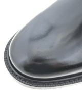 Dior Homme（ディオールオム）ビジネス・ドレスシューズ 黒 サイズ:EU42 1/2(27.5cm位) メンズ/2200706059113