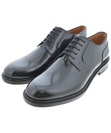 Dior Homme ビジネス・ドレスシューズ