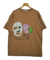 Dior Homme Tシャツ・カットソー