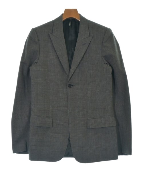 Dior Homme(ディオールオム)のテーラードジャケット サイズ:46(M位) 48,600円