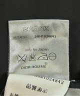 Dior Homme（ディオールオム）テーラードジャケット グレー サイズ:46(M位) メンズ/2200706546057