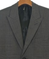 Dior Homme（ディオールオム）テーラードジャケット グレー サイズ:46(M位) メンズ/2200706546057