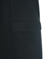 Dior Homme（ディオールオム）チェスターコート 黒 サイズ:48(L位) メンズ/2200706708059