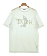 Dior Homme Tシャツ・カットソー
