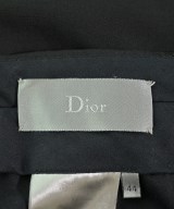 Dior Homme（ディオールオム）スラックス 黒 サイズ:44(S位) メンズ/2200707051024