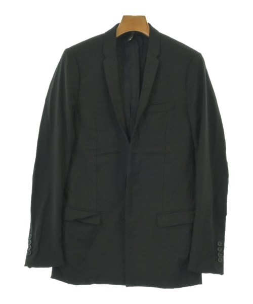 Dior Homme(ディオールオム)のテーラードジャケット サイズ:44(S位) 56,500円