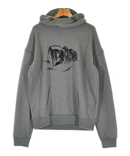 Dior Homme(ディオールオム)のニット・セーター サイズ:M 96,300円