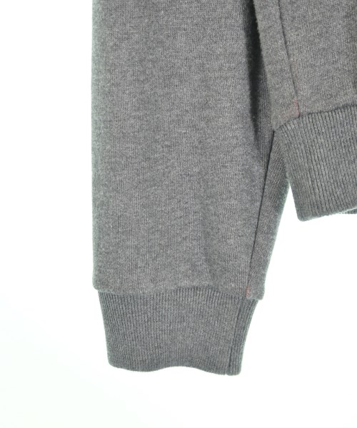 Dior Homme（ディオールオム）ニット・セーター グレー サイズ:M メンズ/2200707782041
