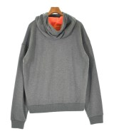 Dior Homme（ディオールオム）ニット・セーター グレー サイズ:M メンズ/2200707782041