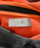 Dior Homme（ディオールオム）ニット・セーター グレー サイズ:M メンズ/2200707782041