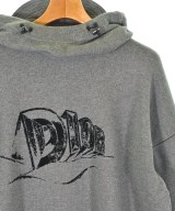 Dior Homme（ディオールオム）ニット・セーター グレー サイズ:M メンズ/2200707782041