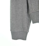 Dior Homme（ディオールオム）ニット・セーター グレー サイズ:M メンズ/2200707782041