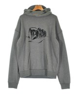 Dior Homme ニット・セーター