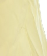 Dior Homme（ディオールオム）カジュアルシャツ 白 サイズ:39(S位) メンズ/2200707841052