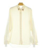 Dior Homme カジュアルシャツ