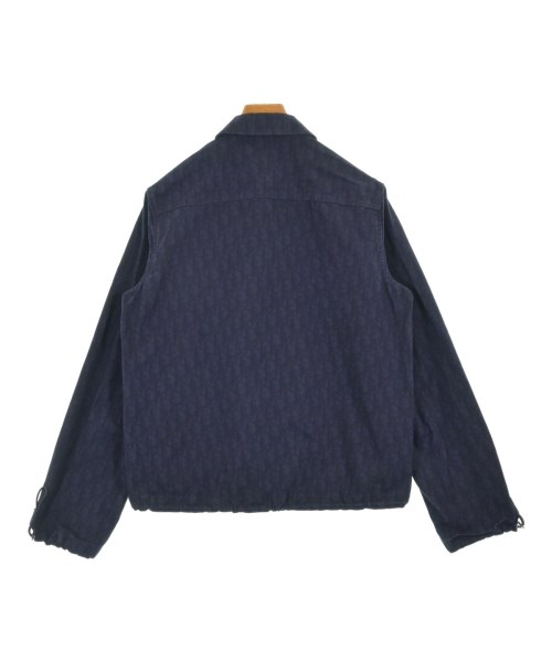 Dior Homme（ディオールオム）その他 紺 サイズ:44(S位) メンズ/2200704786059