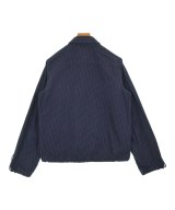 Dior Homme（ディオールオム）その他 紺 サイズ:44(S位) メンズ/2200704786059
