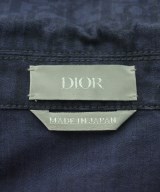 Dior Homme（ディオールオム）その他 紺 サイズ:44(S位) メンズ/2200704786059