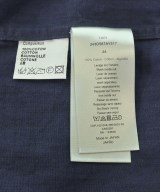 Dior Homme（ディオールオム）その他 紺 サイズ:44(S位) メンズ/2200704786059