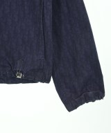Dior Homme（ディオールオム）その他 紺 サイズ:44(S位) メンズ/2200704786059