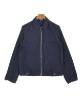 Dior Homme ブルゾン（その他）