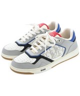 Dior Homme スニーカー