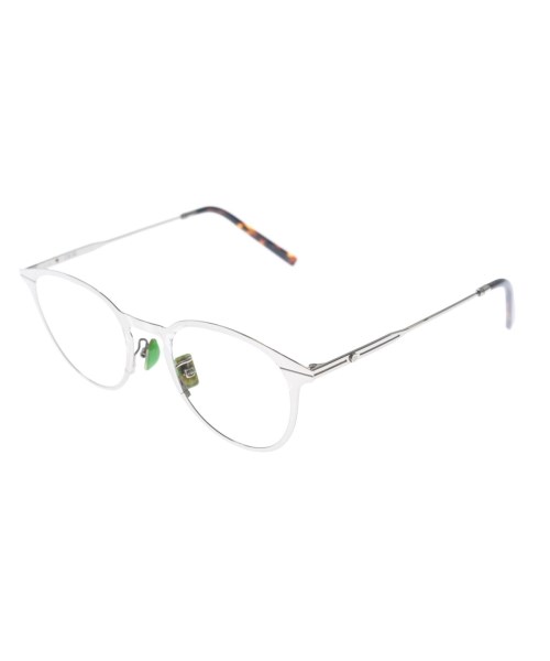 Dior Homme(ディオールオム)のメガネ サイズ:- 36,100円