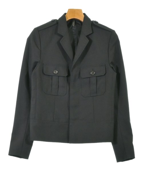 Dior Homme(ディオールオム)のその他 サイズ:44(S位) 55,400円