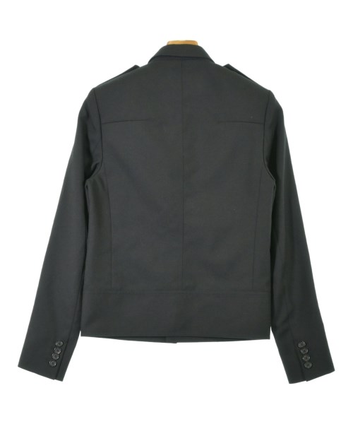 Dior Homme（ディオールオム）その他 黒 サイズ:44(S位) メンズ/2200708331019